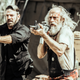 Photo: Daniel Sawyer Schaefer/Go2 Z 4/Syfy